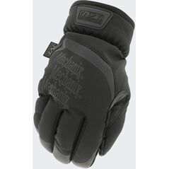 Rękawice Zimowe Mechanix ColdWork FastFit Covert