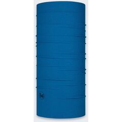 Komin Buff Safety Original Ecostret Blue