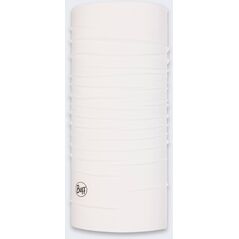 Komin Buff Safety Original Ecostret White