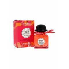 Hermes Twilly D'Hermes Eau Poivree edp 85ml