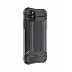 Futerał ARMOR do XIAOMI Redmi Note 14 5G czarny