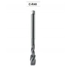 GWINTOWNIK M14x1 DIN-374C R40 (6H) HSSE 800