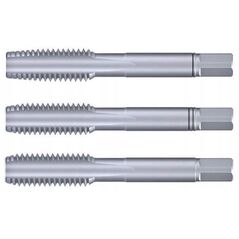 GWINTOWNIK M12 NGMM/3 DIN-352 (6H) HSS