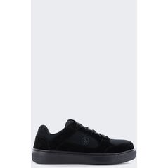 Buty Volcom Evolve Low S3S Black