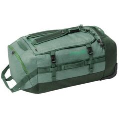 Eagle Creek Cargo Hauler Roll Duffel 110L Green