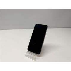 Apple ΑΝΑΚΑΤΑΣΚΕΥΑΣΜΕΝΟ | iPhone 15 Pro Max | Φυσικό Τιτάνιο | 256GB | Κατηγορία B