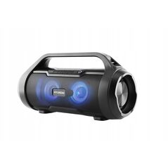 Ηχείο bluetooth Hyundai - BTS40B