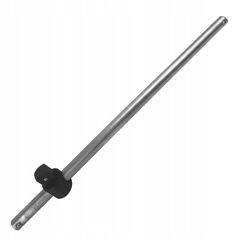 Pokrętło 3/4" typu T 450mm