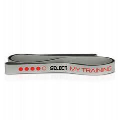 Taśma Select My Training