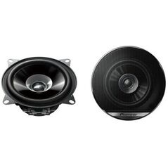 Ηχείο αυτοκινήτου Pioneer PIONEER TS-G1010F