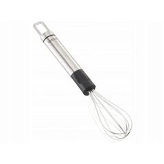 LEIFHEIT Μίνι αποχυμωτής ProLine 4006501030306