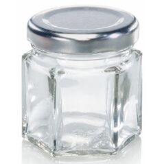LEIFHEIT Σετ σούτρα μπουρτσίνα γυαλί 47ml 4006501032089