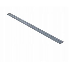 Λάστιχο για καθαριστήρα παραθύρων LEIFHEIT 40cm 4006501890160