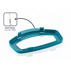 LEIFHEIT Κεφαλή καθαρισμού CleanTenso 4006501891686