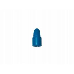 LEIFHEIT Εξάρτημα για κουβά Twist 4006501892034
