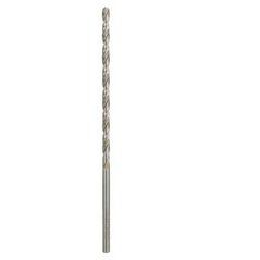 Τρυπάνι για Μέταλλο HSS-G 3,5/73MM 1PC