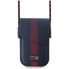 Τσάντα για τηλέφωνο Red Bull Meshed Powerbar