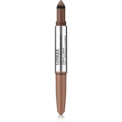 CLINIQUE HIGH IMPACT ΣΚΙΑ ΠΑΙΧΝΙΔΙ ΣΚΙΑΣ+ ΟΡΙΣΜΟΣ -DOUBLE LATTE 1,9G