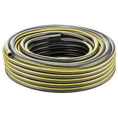 Karcher wąż ogrodowy Performance plus 3/4 " 50m (2.645-323.0)