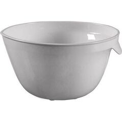 Curver Uniwersalna Miska Misa Kuchenna do Mieszania Miksowania Curver Essentials 2,5 L uniwersalny