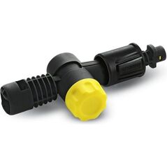 Karcher Złączka Vario (2.640-733.0)