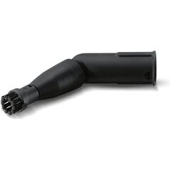 Karcher Szczotka Turbo Do Parownic Czarny (2.863-159.0)