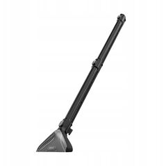 KARCHER 2-σε-1 Ακροφύσιο Πλύσης XXL