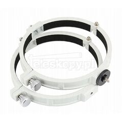 Σφιγκτήρες Sky-Watcher 182mm για τηλεσκόπιο 150mm (Newton)