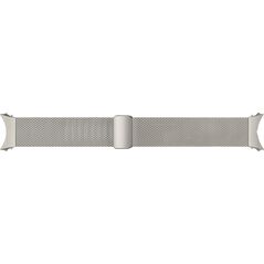 Samsung Armband fr Smartwatch TYR930, gold