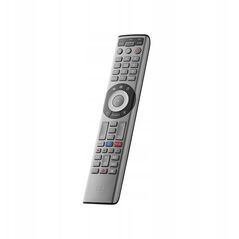 One For All καθολικό τηλεχειριστήριο Smart Control Pro 5 Advance