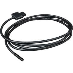 Μονάδα "image" GIC 12V-4/5 Imager 8.3mm/3