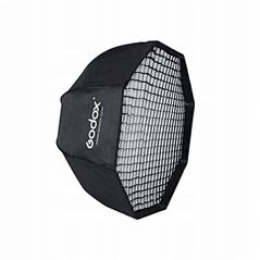 Godox SB-UE softbox, 80 cm
