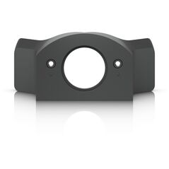 Ubiquiti UACC-G5-PTZ-CM-B αξεσουάρ για κάμερες παρακολούθησης Στεφάνη