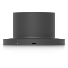 Ubiquiti UACC-G5-PTZ-SM-B αξεσουάρ για κάμερες παρακολούθησης Στεφάνη