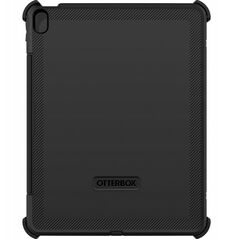 OB DEFENDER APPLE IPAD AIR 13IN/M2 BLACK PROPACK