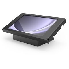 Compulocks 341B11GAPX9B θήκη για tablet 27,9 cm (11")