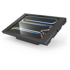 Compulocks 341B13PAPX4B θήκη για tablet 33 cm (13") Μαύρο