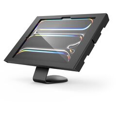 Compulocks 111B13PAPX4B θήκη για tablet 33 cm (13") Μαύρο