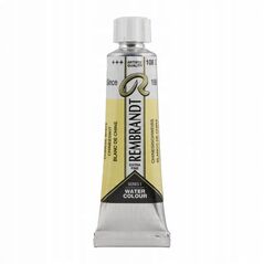 Rembrandt Σωληνάριο Ακουαρέλας Chinese White 108