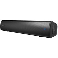 Ηχείο Stage Air V2