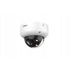 ΚΑΜΕΡΑ ΑΝΤΙΒΑΝΔΑΛΙΚΗ IP IPC-HDBW3649R-ZAS-IL-27135 WizSense Smart Dual Light Acupick - 6 Mpx 2.7 ... 13.5 mm - MOTOZOOM DAHUA