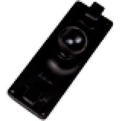 Honeywell 9000029BRACKET κιτ τοποθέτησης