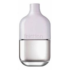 FCUK Friction EDT spray 100ml