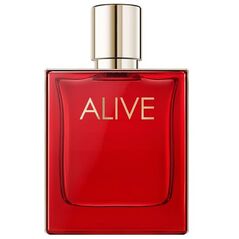 Hugo Boss Alive perfumy 50ml