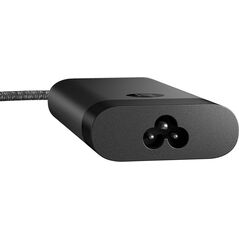 110W USB-C Laptop Charger,