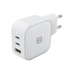 GAN WALL CHARGER WEI