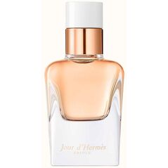 HERMES Jour D'Hermes Absolu EDP spray 30ml