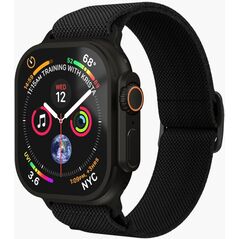 Classic Nylon Loop 38 | 40 | 41 | 42mm One Size - All Black