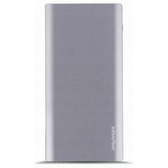 iMYMAX X12 Plus Power Bank 12000 mAh