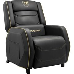 COUGAR Gaming Sofa Ranger S Royal